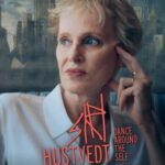 Kino unterm Dach: Siri Hustvedt - Dance Around the Self