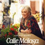 Kino unterm Dach: Calle Málaga - Ein Zuhause in Tanger