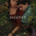 Kino unterm Dach: Hamnet