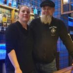 Live vorm Scotsman: The HUGOS Old-School Streetpunk! aus Lüneburg