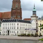 Ataraxia: Klassenvorspiel Klavier