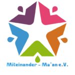 SCHWERINER WELTERBE-TAGE 2026: Welterbe trifft Schwerin