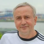Kerim Pamuk