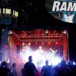 Rampe Rockt meets MusikKlub 2026
