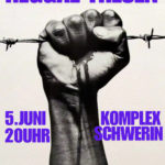 Reggae Tresen 2