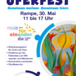 Ramper Uferfest