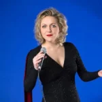 Anke Geißler