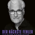 "Sky du Mont liest im Weltkulturerbe"