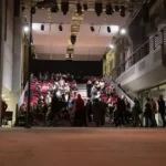 ImproTreff