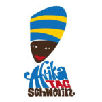 Afrikatag