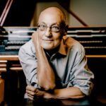 Benefizkonzert: Grundton D
