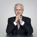 Harald Schmidt