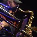 NODE - DAS JAZZFEST