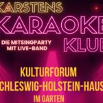 Karstens Karaoke Klub