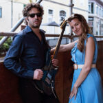 Konzert: Verajoy Band - Latin, Soul, Fusion