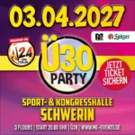 Ü30 Party