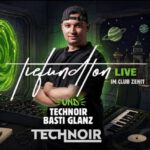 TiefundTon – Live
