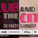 Club and the City