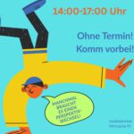 Berufsberatung