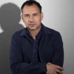 Sebastian Fitzeks Die Einladung - Der Bestseller als packendes Theatererlebnis