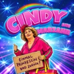 Cindy aus Marzahn