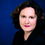 Lesung: Jana Hensel