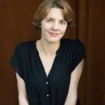 Peggy Mädler liest: “Selbstregulierung des Herzens”