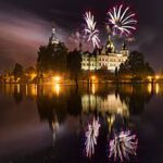 Neujahrskonzert