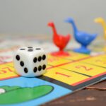 „Stadt-Land-Spielt“