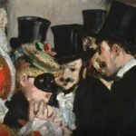 Un ballo in maschera