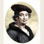 Konzert-Lesung: Brecht und Villon