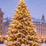 Weihnachtskonzert