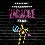 Karaoke Abend