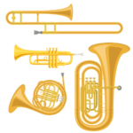 5. Kammerkonzert