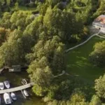 Picknikkonzert Seehotel Frankenhorst