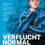 Kino unterm Himmel: Verflucht Normal