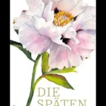 Szenische Lesung: Die späten Tage