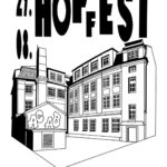 Hausfest Komplex Schwerin