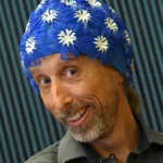31. Schweriner Literaturtage - KiJuLi - »22 Bahnen / tschick« Szenische Lesung mit Rainer Rudloff