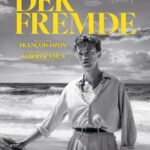 Kino unterm Dach: Der Fremde