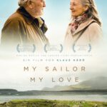 Kino unterm Dach: My Sailor, My Love