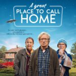 Kino unterm Dach: A Great Place To Call Home