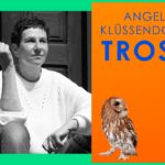 31. SCHWERINER LITERATURTAGE - TROST – Lesung mit Angelika Klüssendorf