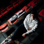 Gershkovich Trio (feat. Franzi Aller & Jan Roth)