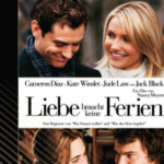 BEST OF CINEMA | Liebe braucht keine Ferien - Große Klassiker erneut im Kino sehen!