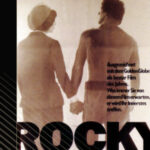 BEST OF CINEMA | ROCKY Große Klassiker erneut im Kino sehen!