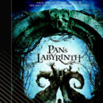 BEST OF CINEMA | PANS LABYRINTH Große Klassiker erneut im Kino sehen!