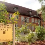 Kinderfest in der Schelfstadt