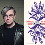 31. Schweriner Literaturtage - Wo DIE TOTEN SPRECHEN – Lesung mit Jaroslav Rudiš