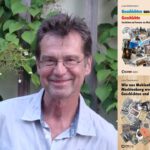 31. SCHWERINER LITERATURTAGE - HICHTEN AUS DER GESCHICHTE – Lesung mit Lutz Dettmann